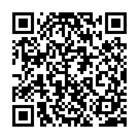 QR code for 6GWR41
