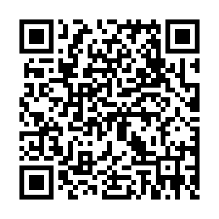 QR code for 6GWS14
