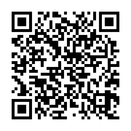 QR code for 6GWS69