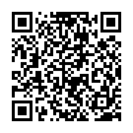QR code for 6GWU12