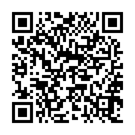 QR code for 6GWY92