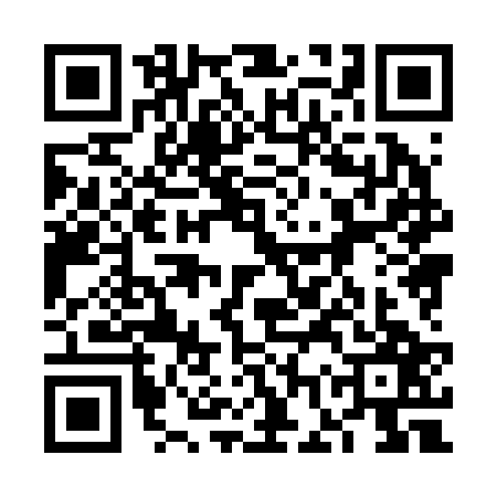 QR code for 6GX2277