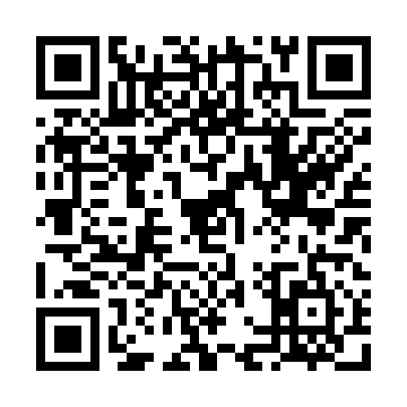 QR code for 6GX3153