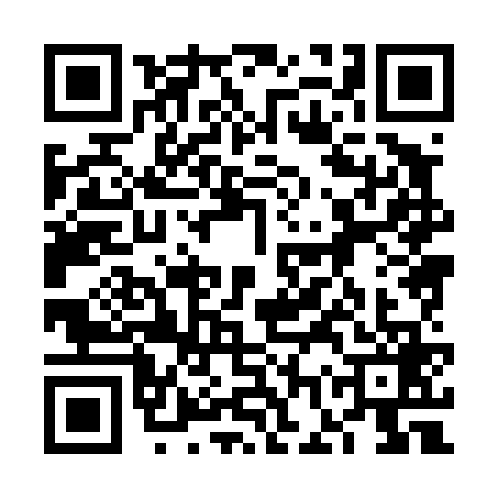 QR code for 6GX4696