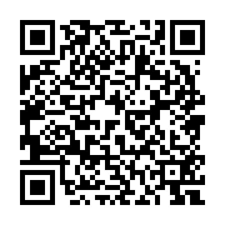QR code for 6GX6526