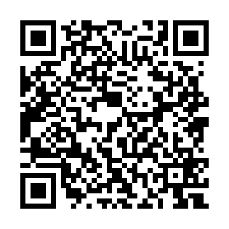 QR code for 6GX7696