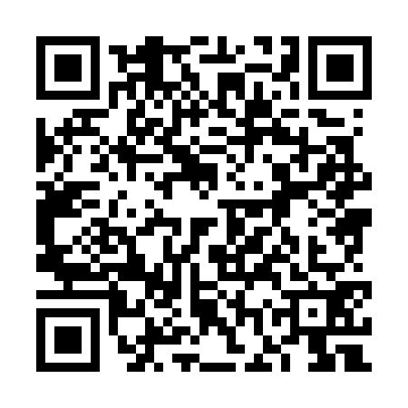 QR code for 6GX7728