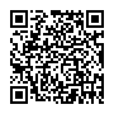 QR code for 6GX9968