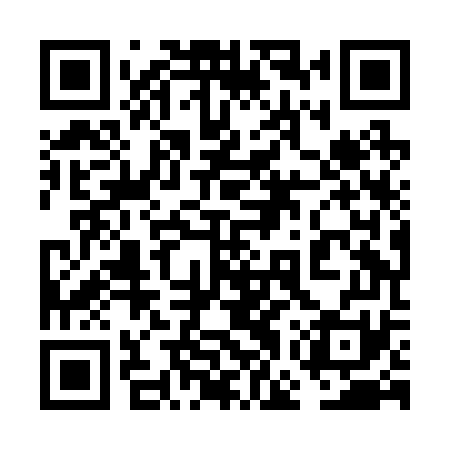 QR code for 6GXB71