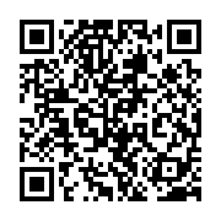 QR code for 6GXC19