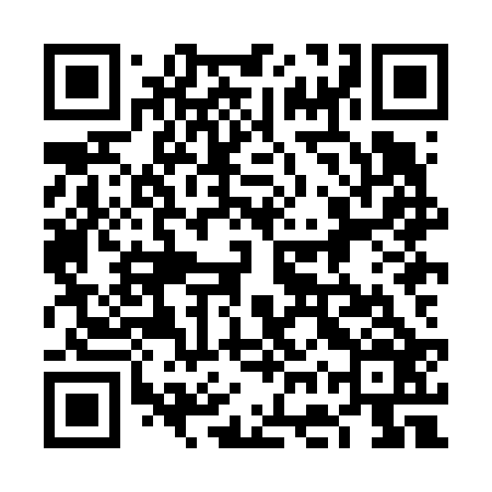 QR code for 6GXF26