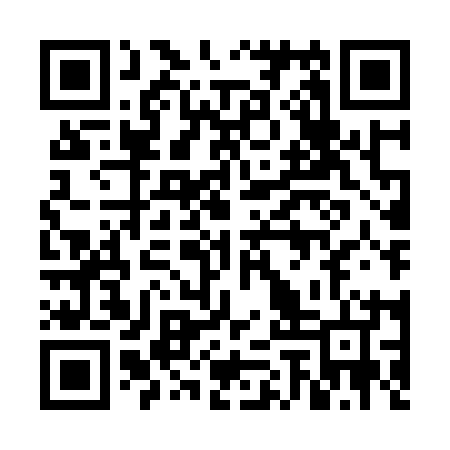 QR code for 6GXK14