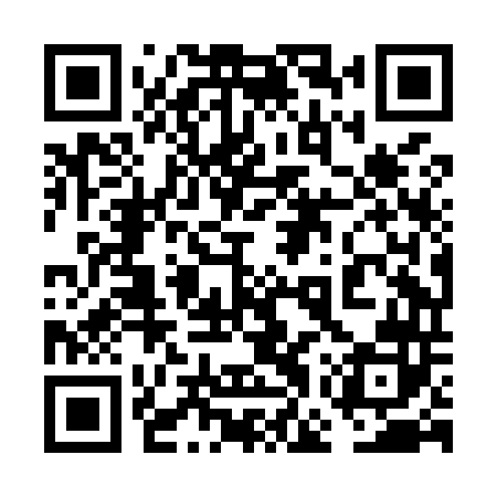 QR code for 6GXM42
