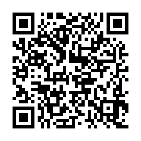 QR code for 6GXM93