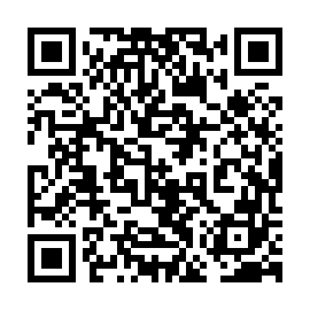 QR code for 6GXX62