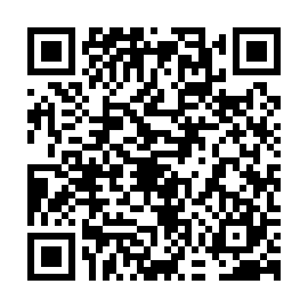 QR code for 6GY1279