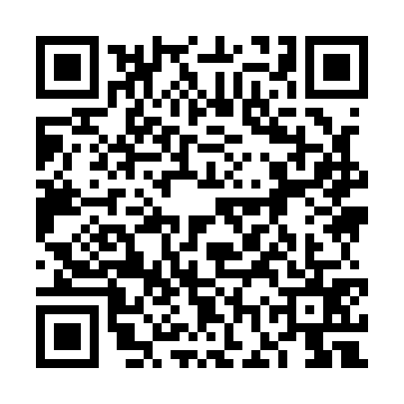 QR code for 6GY1752