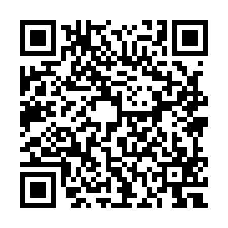 QR code for 6GY1972