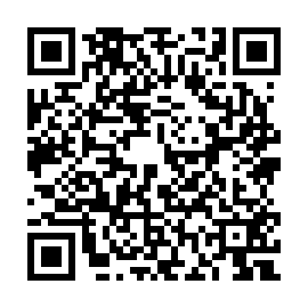 QR code for 6GY2525