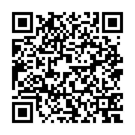 QR code for 6GY3719