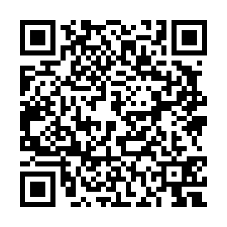 QR code for 6GY4316