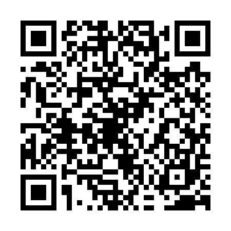 QR code for 6GY7579