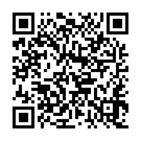 QR code for 6GYA57