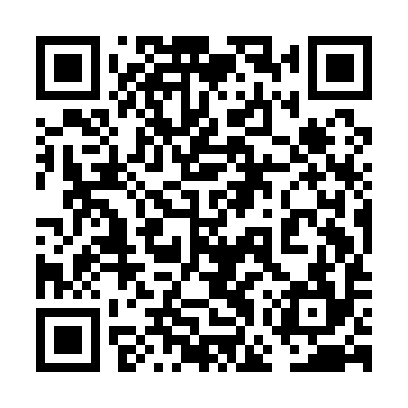 QR code for 6GYA94