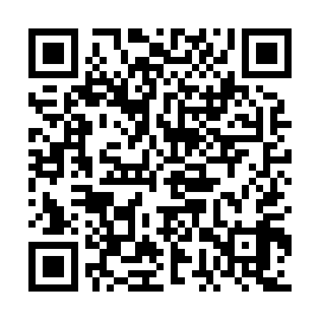 QR code for 6GYH19