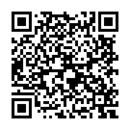 QR code for 6GYM17