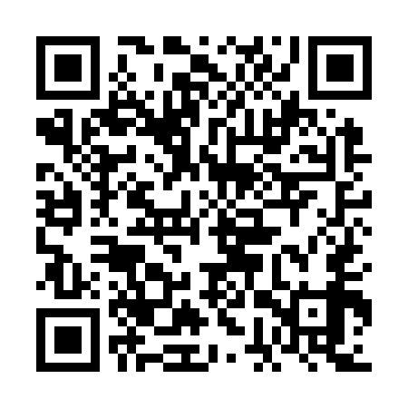 QR code for 6GYO59