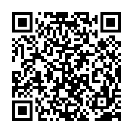 QR code for 6GYP16