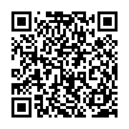 QR code for 6GYP27