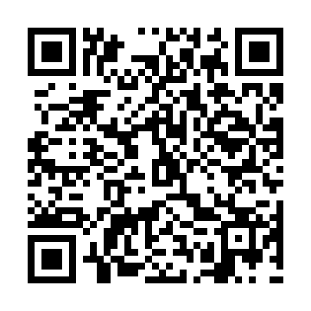 QR code for 6GYR23