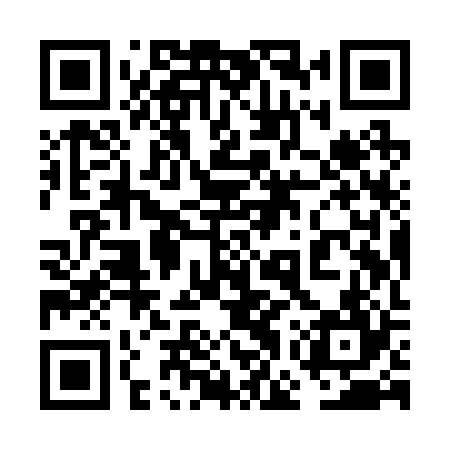 QR code for 6GYR24