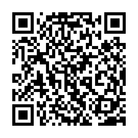 QR code for 6GYR69