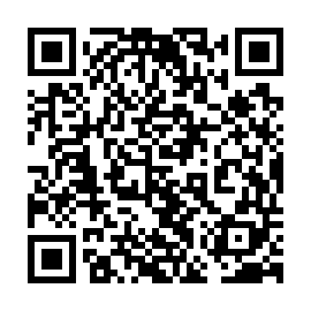 QR code for 6GYW48