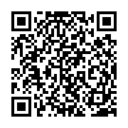 QR code for 6GYW73