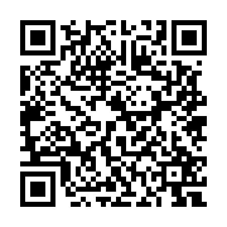 QR code for 6GZ5277
