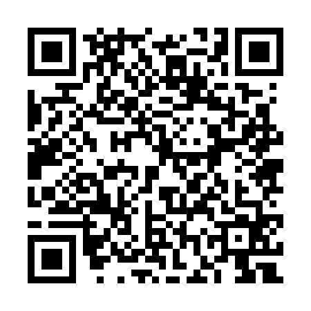 QR code for 6GZ7641