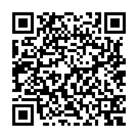 QR code for 6GZ8325