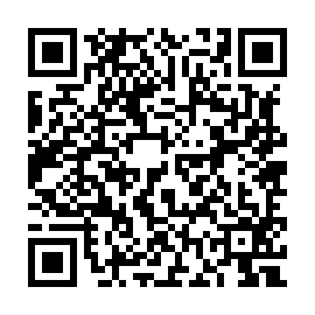 QR code for 6GZ8965