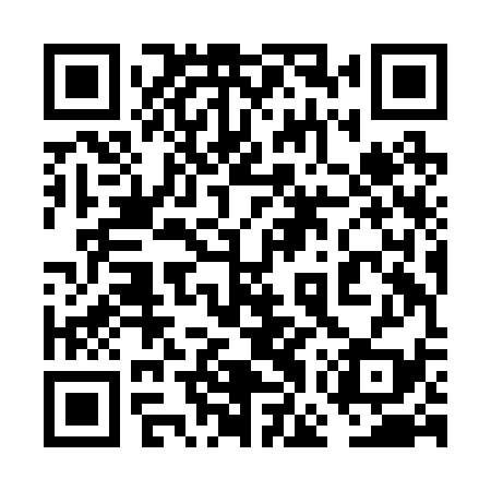 QR code for 6GZB39