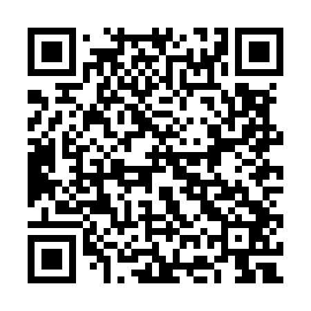 QR code for 6GZM42