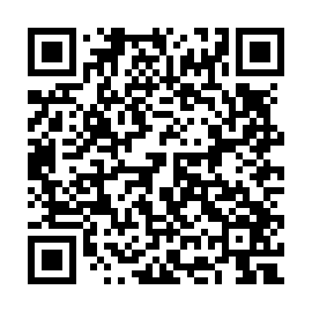 QR code for 6GZN46