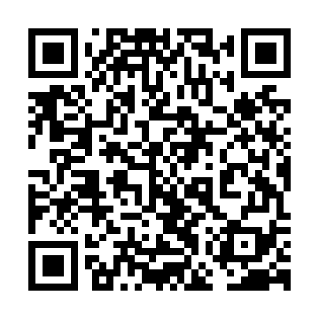 QR code for 6GZN79