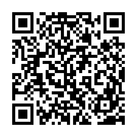 QR code for 6GZR66