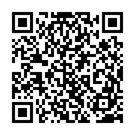 QR code for 6GZS62