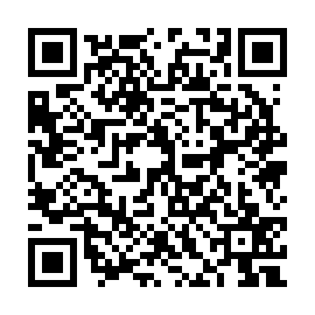 QR code for 6HA2376