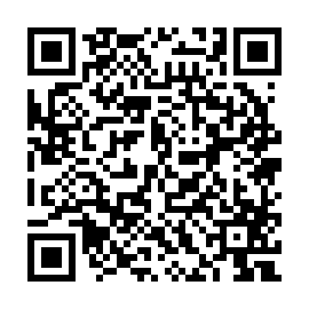 QR code for 6HA2876